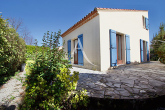 location maison perols 34470