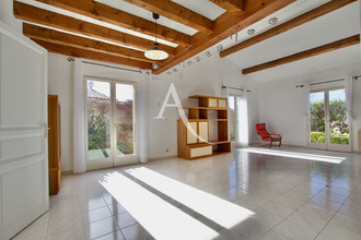 location maison perols 34470