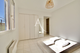 location maison perols 34470