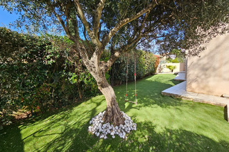 location maison perols 34470