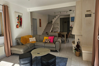 location maison perols 34470