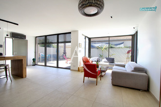 location maison perols 34470