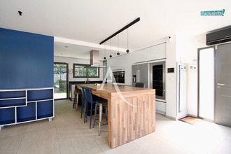 location maison perols 34470