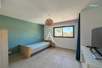 location maison perols 34470