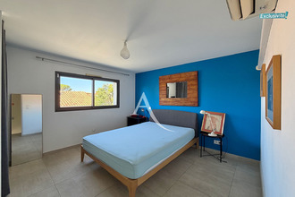 location maison perols 34470