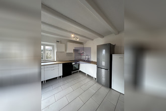 location maison peron 01630