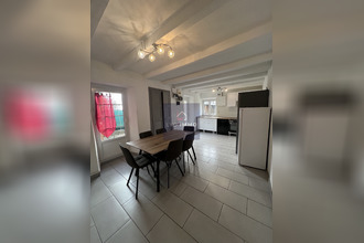 location maison peron 01630