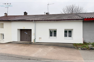 location maison peronnas 01960