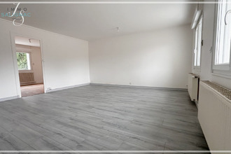 location maison peronnas 01960