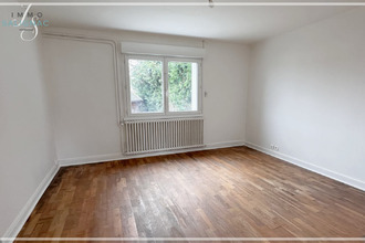 location maison peronnas 01960