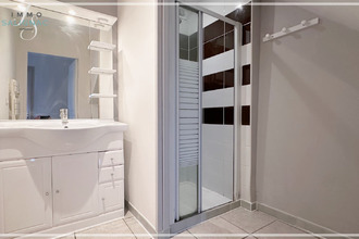 location maison peronnas 01960