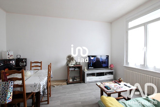 location maison peronne 80200