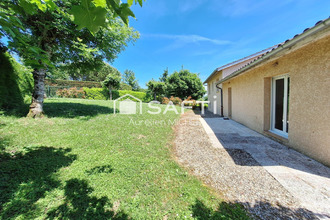 location maison perouges 01800