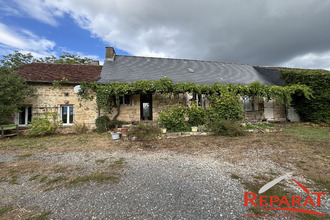 location maison perpezac-le-blanc 19310