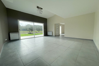 location maison perpignan 66000