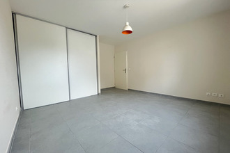 location maison perpignan 66000