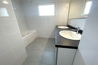 location maison perpignan 66000