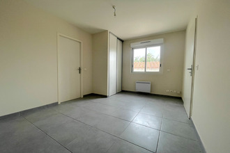 location maison perpignan 66000