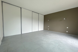 location maison perpignan 66000