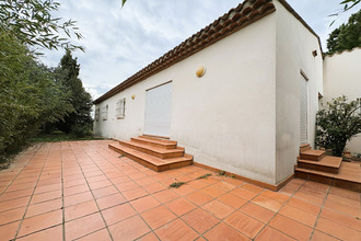 location maison perpignan 66000