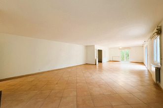 location maison perpignan 66000