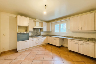 location maison perpignan 66000