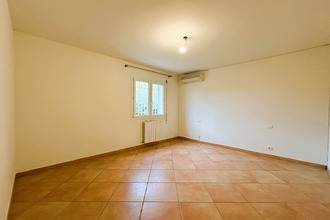 location maison perpignan 66000