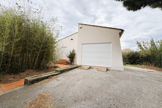 location maison perpignan 66000