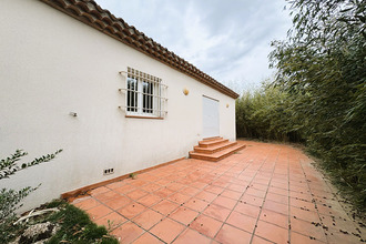 location maison perpignan 66000