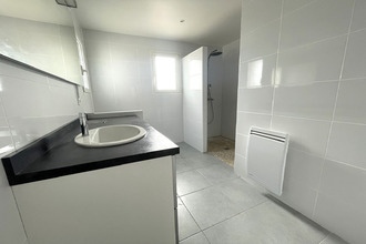 location maison perpignan 66000