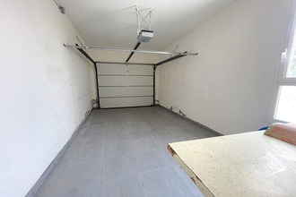 location maison perpignan 66000