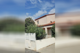 location maison perpignan 66000