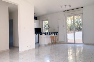 location maison perpignan 66000