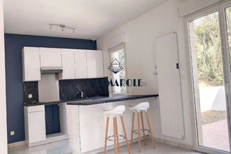location maison perpignan 66000