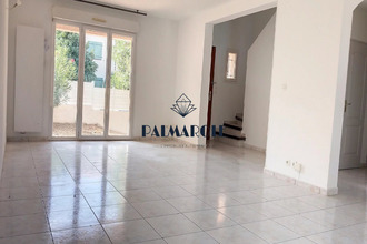 location maison perpignan 66000