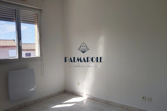 location maison perpignan 66000