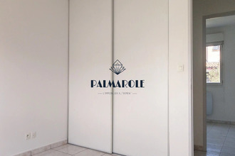 location maison perpignan 66000