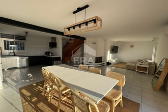 location maison perpignan 66000