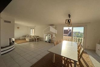 location maison perpignan 66000