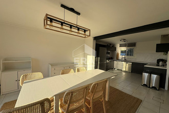 location maison perpignan 66000