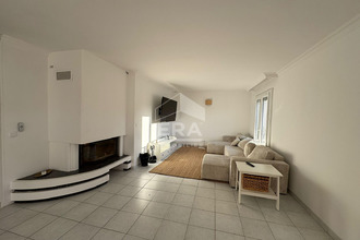 location maison perpignan 66000