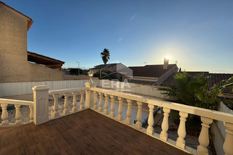 location maison perpignan 66000