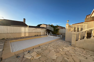 location maison perpignan 66000