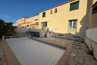 location maison perpignan 66000