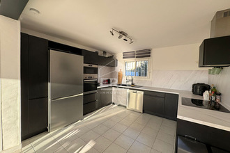 location maison perpignan 66000
