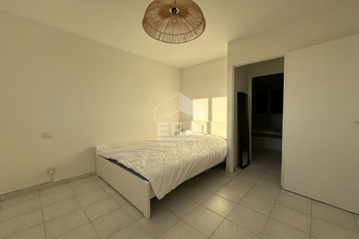 location maison perpignan 66000