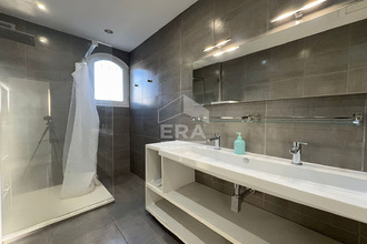 location maison perpignan 66000