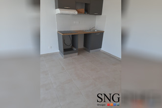 location maison perpignan 66000