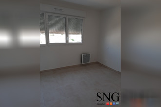 location maison perpignan 66000