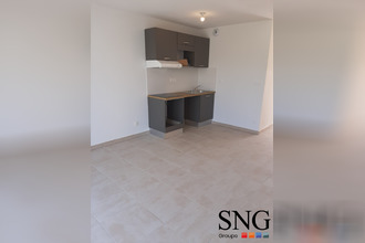 location maison perpignan 66000